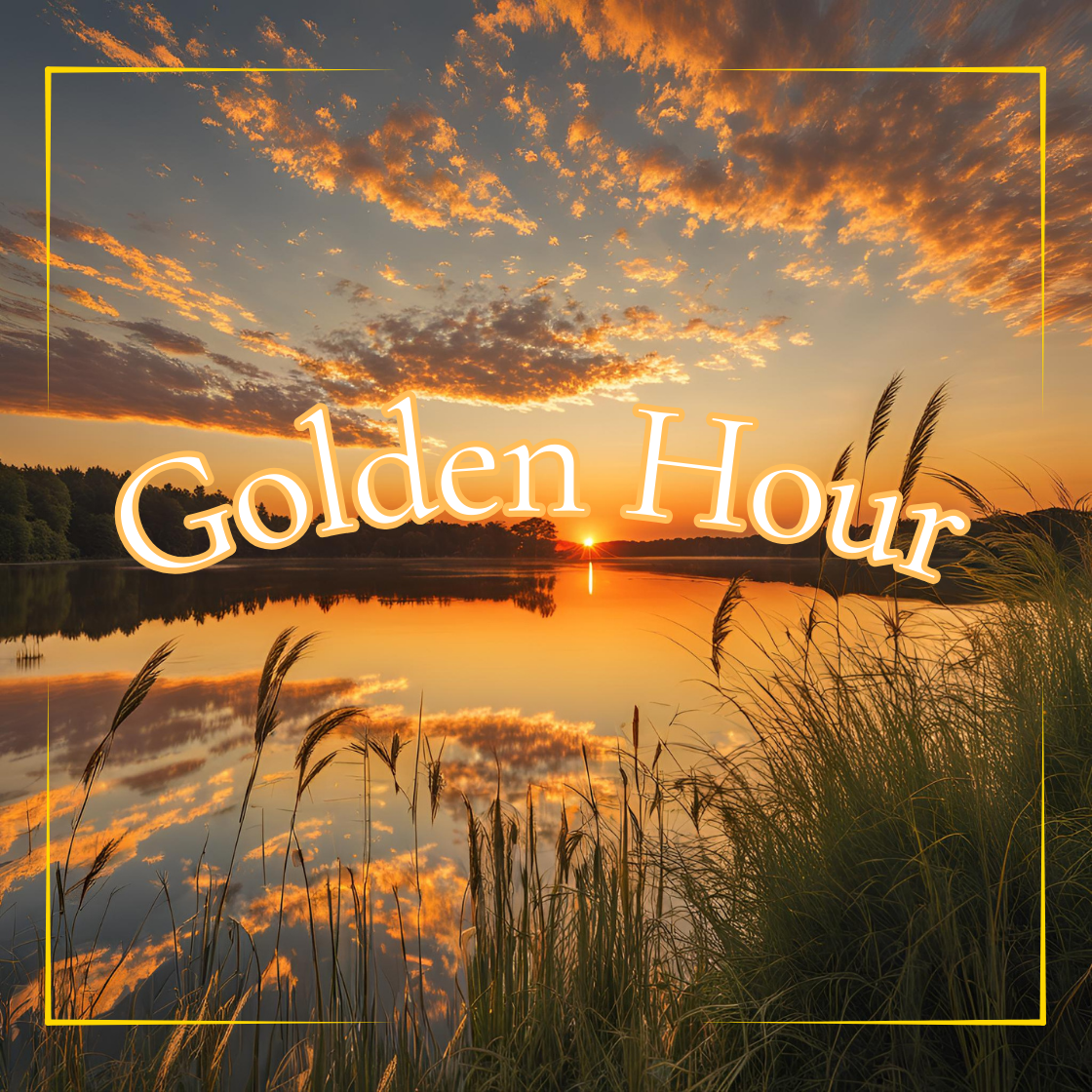 Golden Hour
