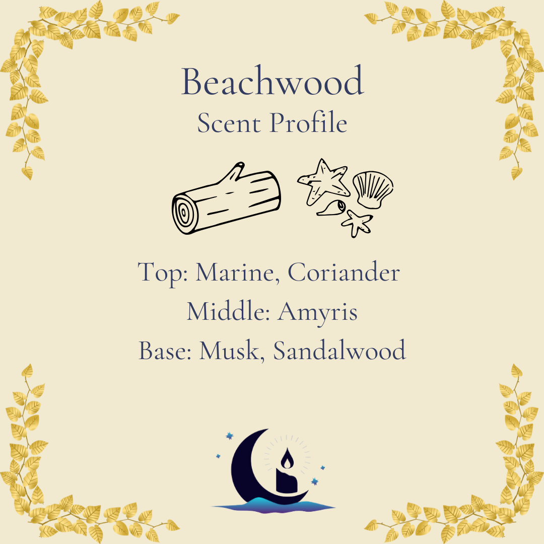 Beachwood