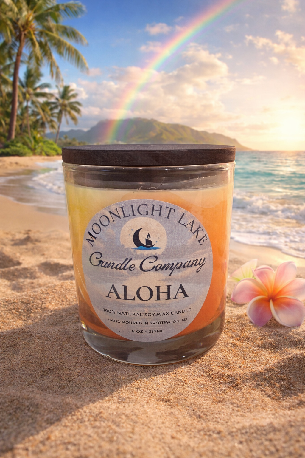 Aloha