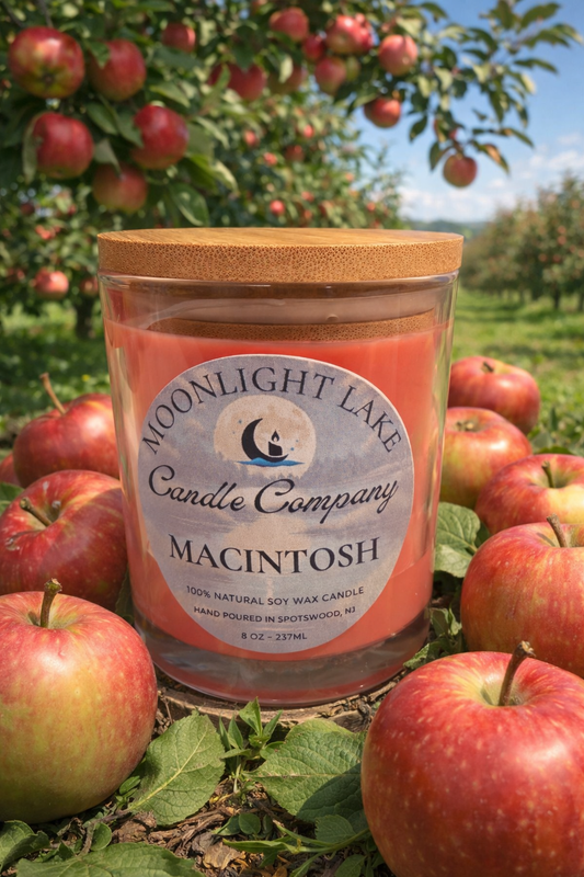 Macintosh